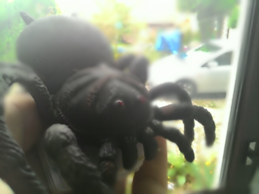 ASUS ZenFone 4 A450CG