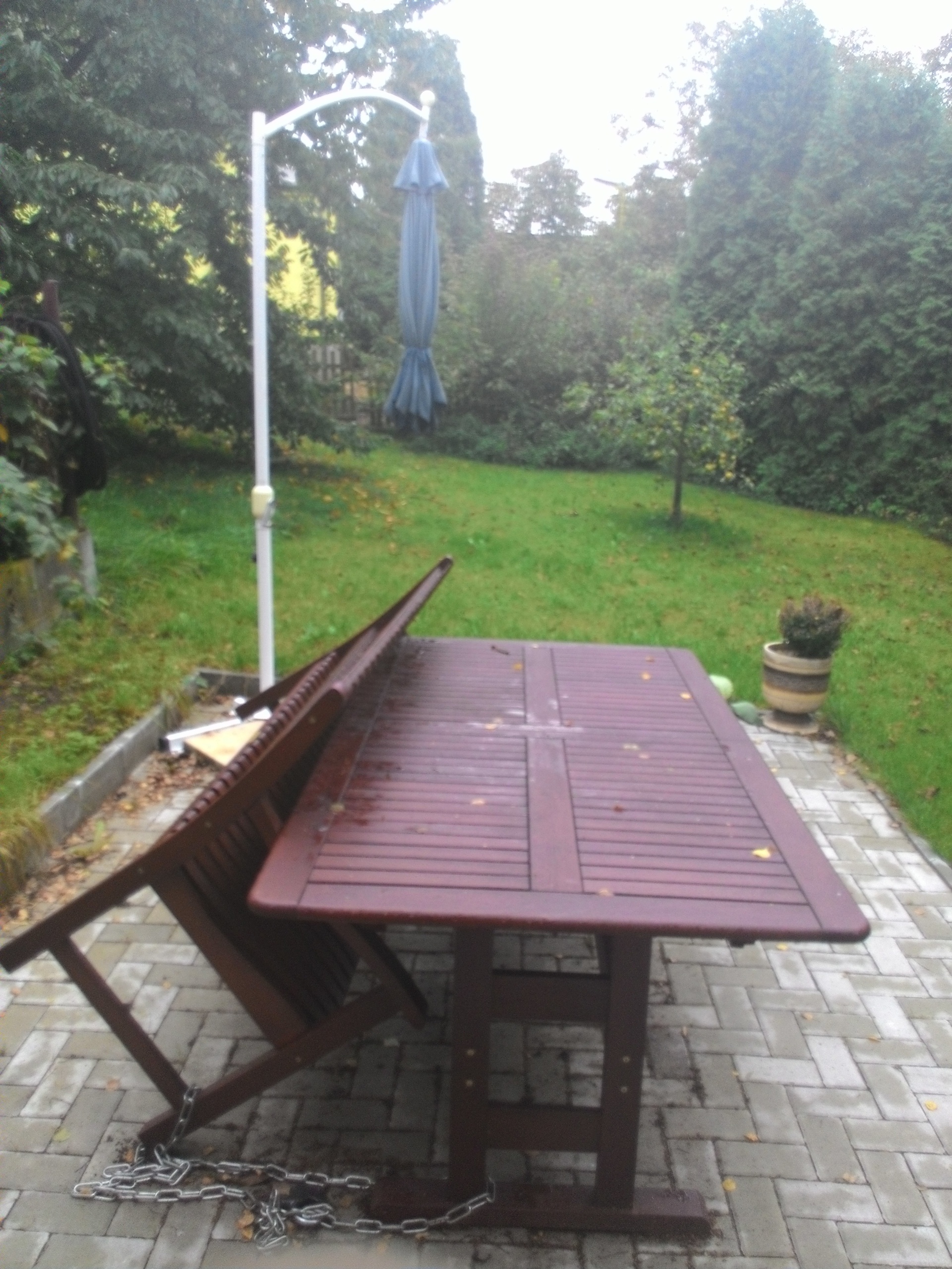 ASUS ZenFone 4 A450CG