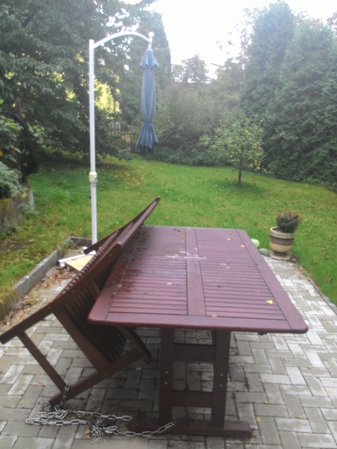 ASUS ZenFone 4 A450CG