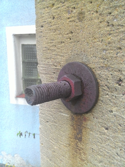 ASUS ZenFone 4 A450CG