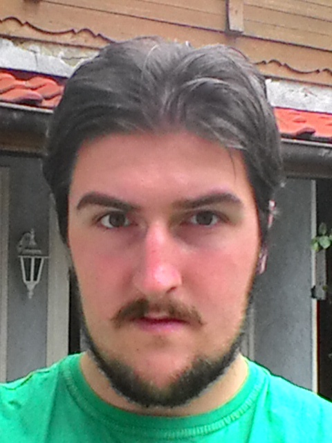 ASUS ZenFone 4 A450CG