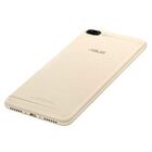 ASUS ZenFone 4 Max 5,2\"