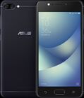 ASUS ZenFone 4 Max 5,2\"