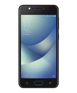 ASUS ZenFone 4 Max 5,2"