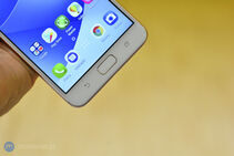 ASUS ZenFone 4 Max Plus