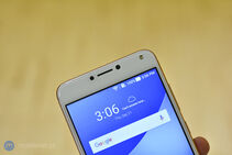 ASUS ZenFone 4 Max Plus