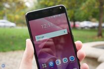 ASUS ZenFone 4 Max Plus