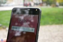 ASUS ZenFone 4 Max Plus