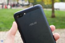 ASUS ZenFone 4 Max Plus