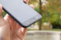 ASUS ZenFone 4 Max Plus