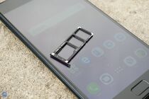 ASUS ZenFone 4 Max Plus