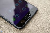 ASUS ZenFone 4 Max Plus