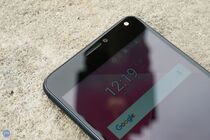 ASUS ZenFone 4 Max Plus