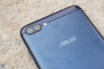 ASUS ZenFone 4 Max Plus