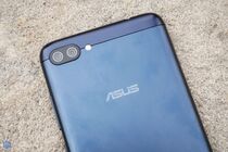 ASUS ZenFone 4 Max Plus