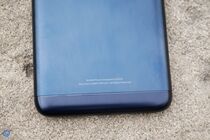 ASUS ZenFone 4 Max Plus