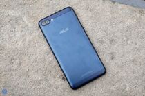 ASUS ZenFone 4 Max Plus