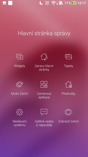 ASUS ZenFone 4 Max Plus