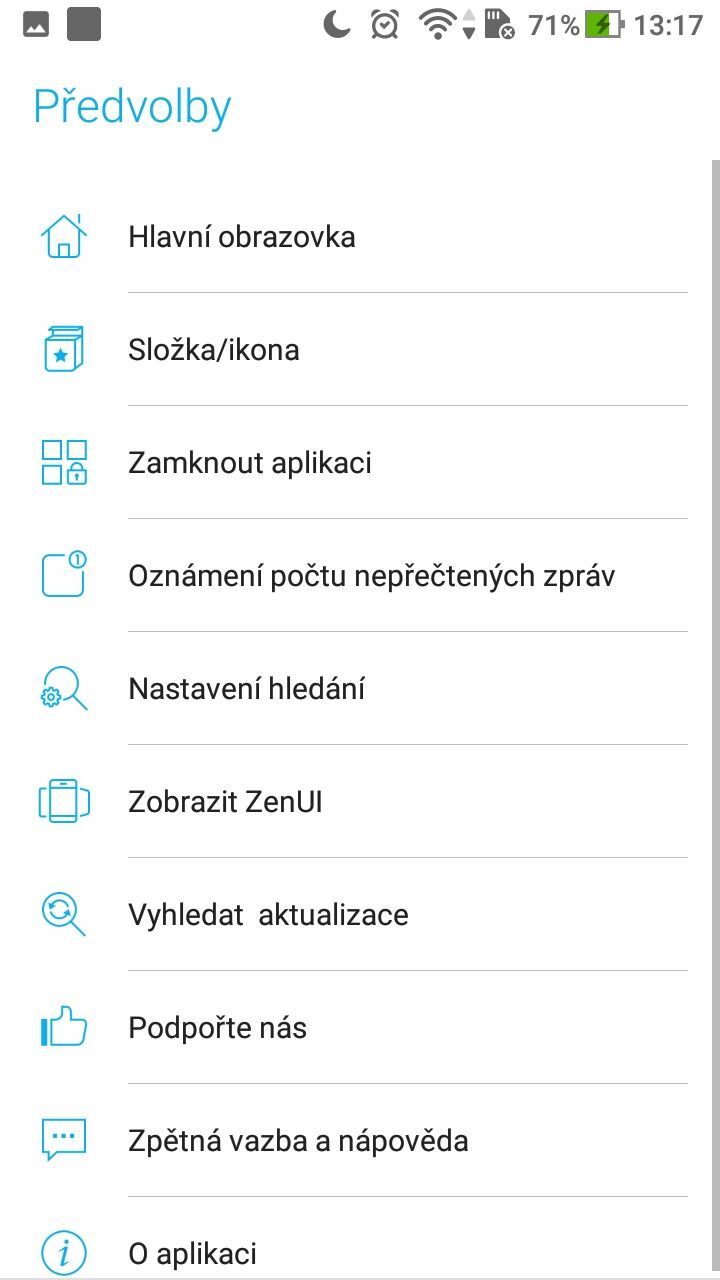 ASUS ZenFone 4 Max Plus