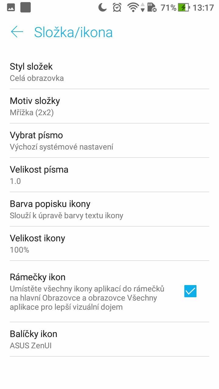 ASUS ZenFone 4 Max Plus