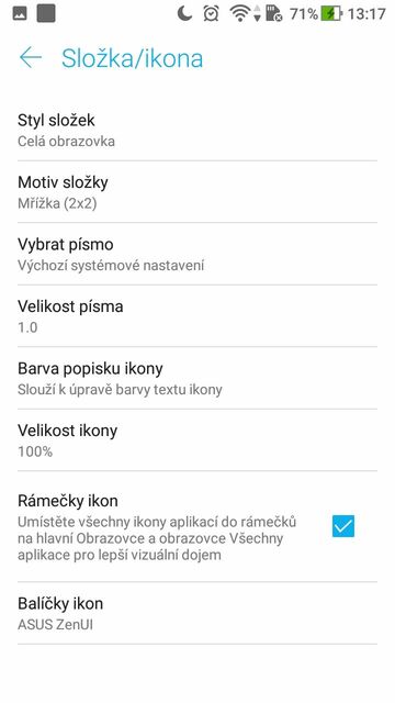 ASUS ZenFone 4 Max Plus