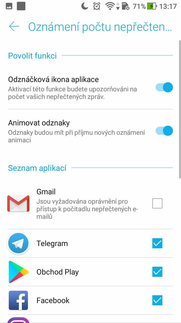 ASUS ZenFone 4 Max Plus