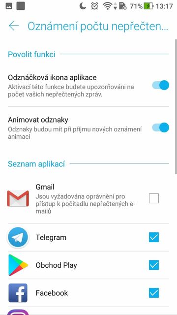 ASUS ZenFone 4 Max Plus