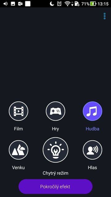 ASUS ZenFone 4 Max Plus