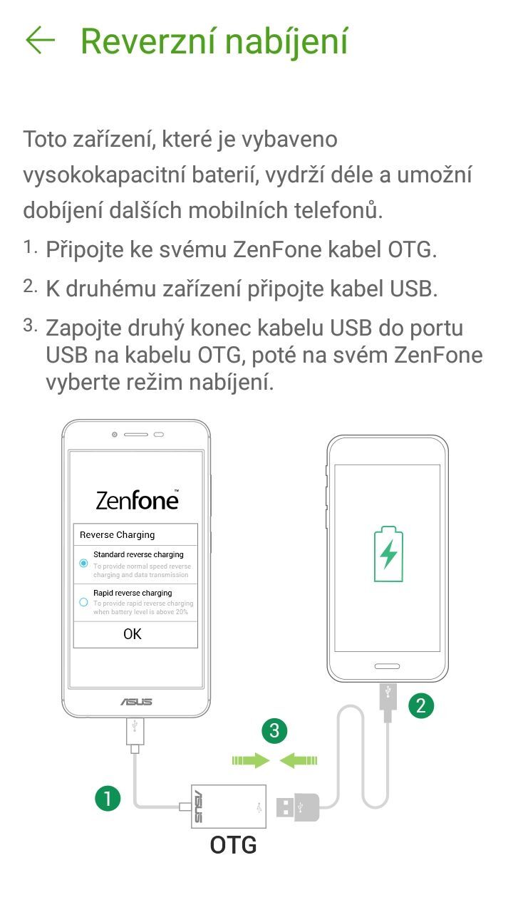 ASUS ZenFone 4 Max Plus