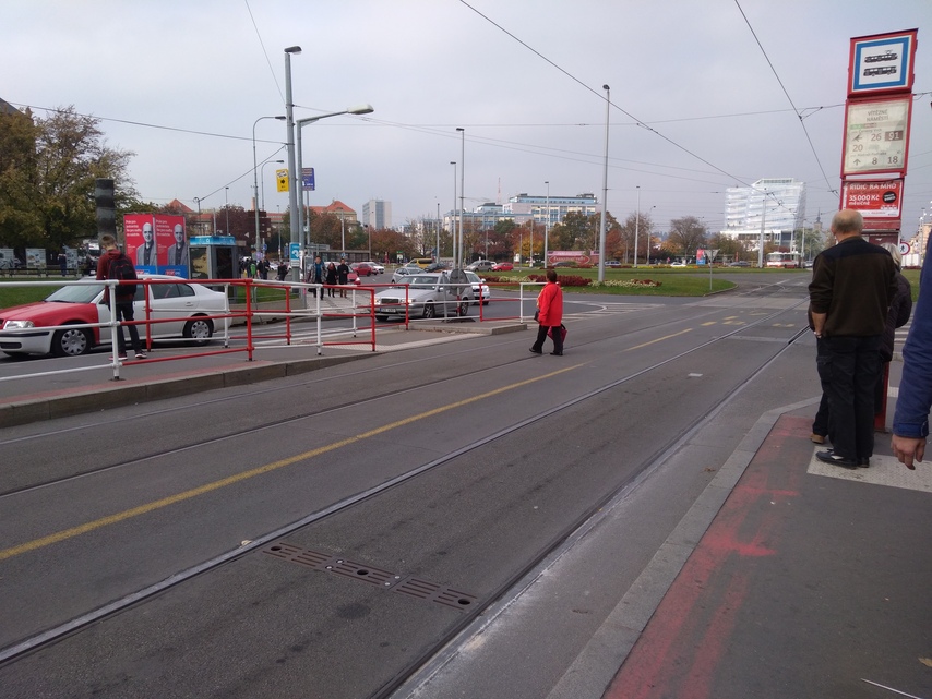 ASUS ZenFone 4 Max Plus