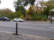 ASUS ZenFone 4 Max Plus