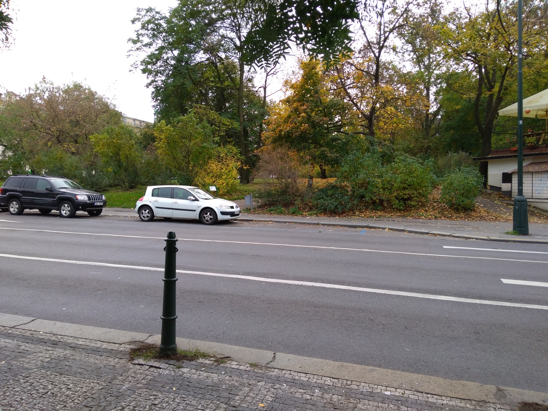 ASUS ZenFone 4 Max Plus