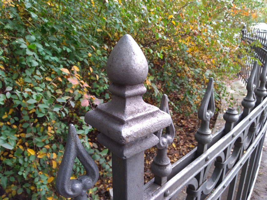 ASUS ZenFone 4 Max Plus