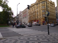 ASUS ZenFone 4 Max Plus