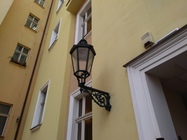 ASUS ZenFone 4 Max Plus