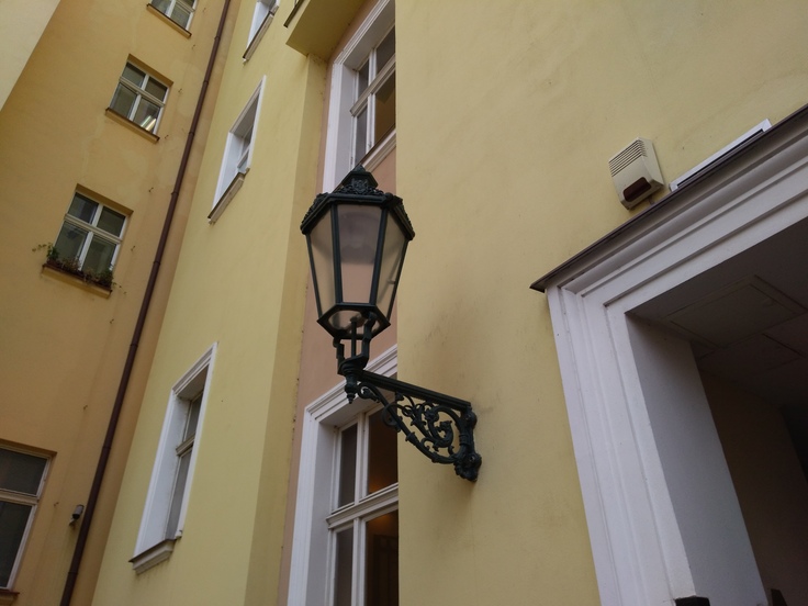 ASUS ZenFone 4 Max Plus