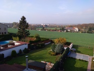 ASUS ZenFone 4 Max Plus