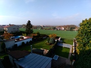 ASUS ZenFone 4 Max Plus