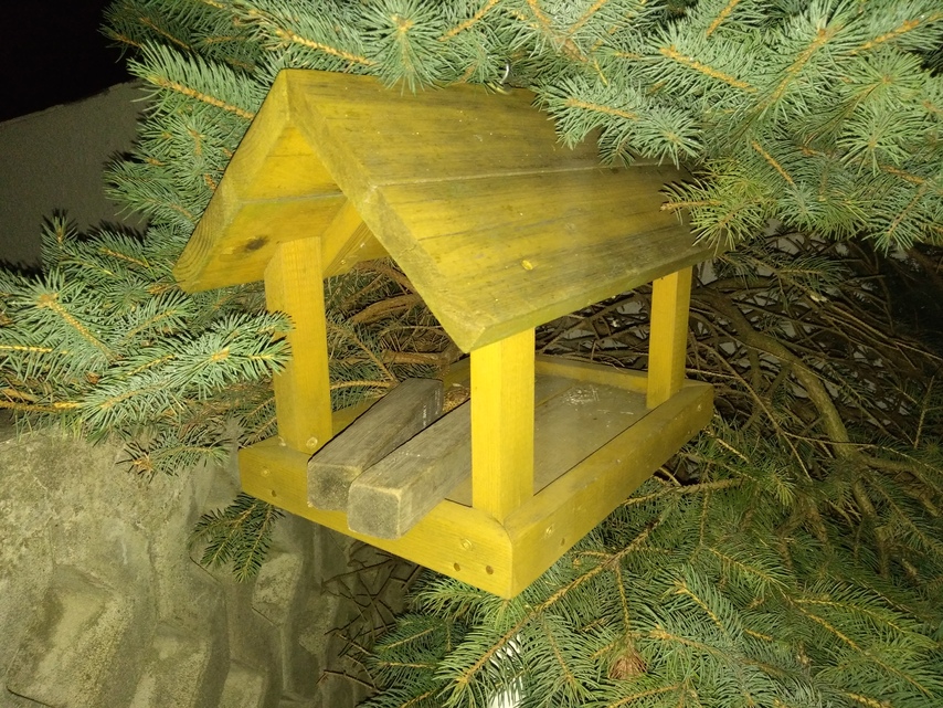 ASUS ZenFone 4 Max Plus