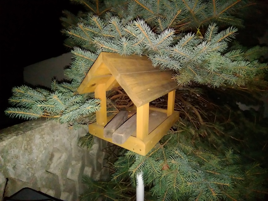 ASUS ZenFone 4 Max Plus