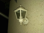 ASUS ZenFone 4 Max Plus