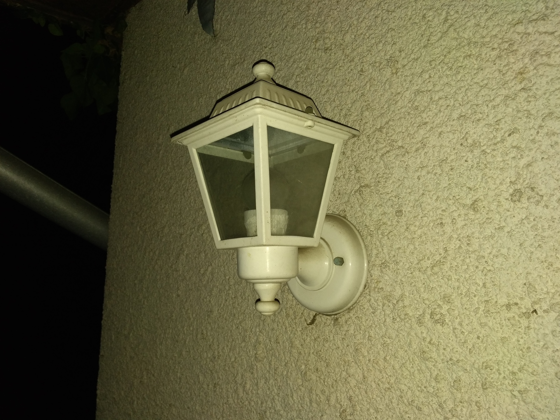 ASUS ZenFone 4 Max Plus