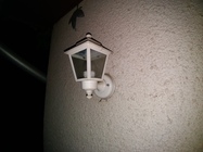 ASUS ZenFone 4 Max Plus