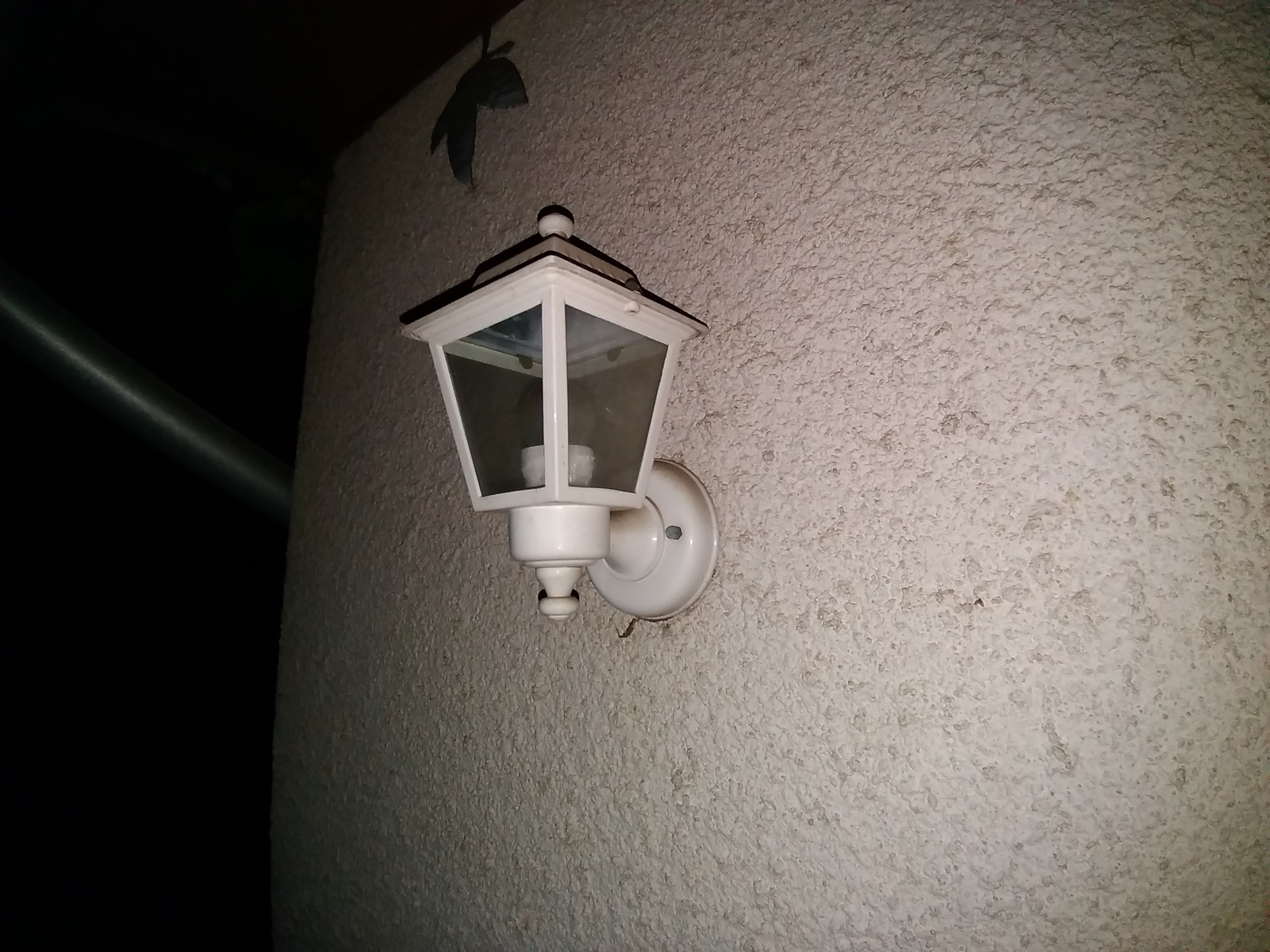 ASUS ZenFone 4 Max Plus