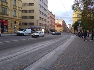 ASUS ZenFone 4 Max Plus