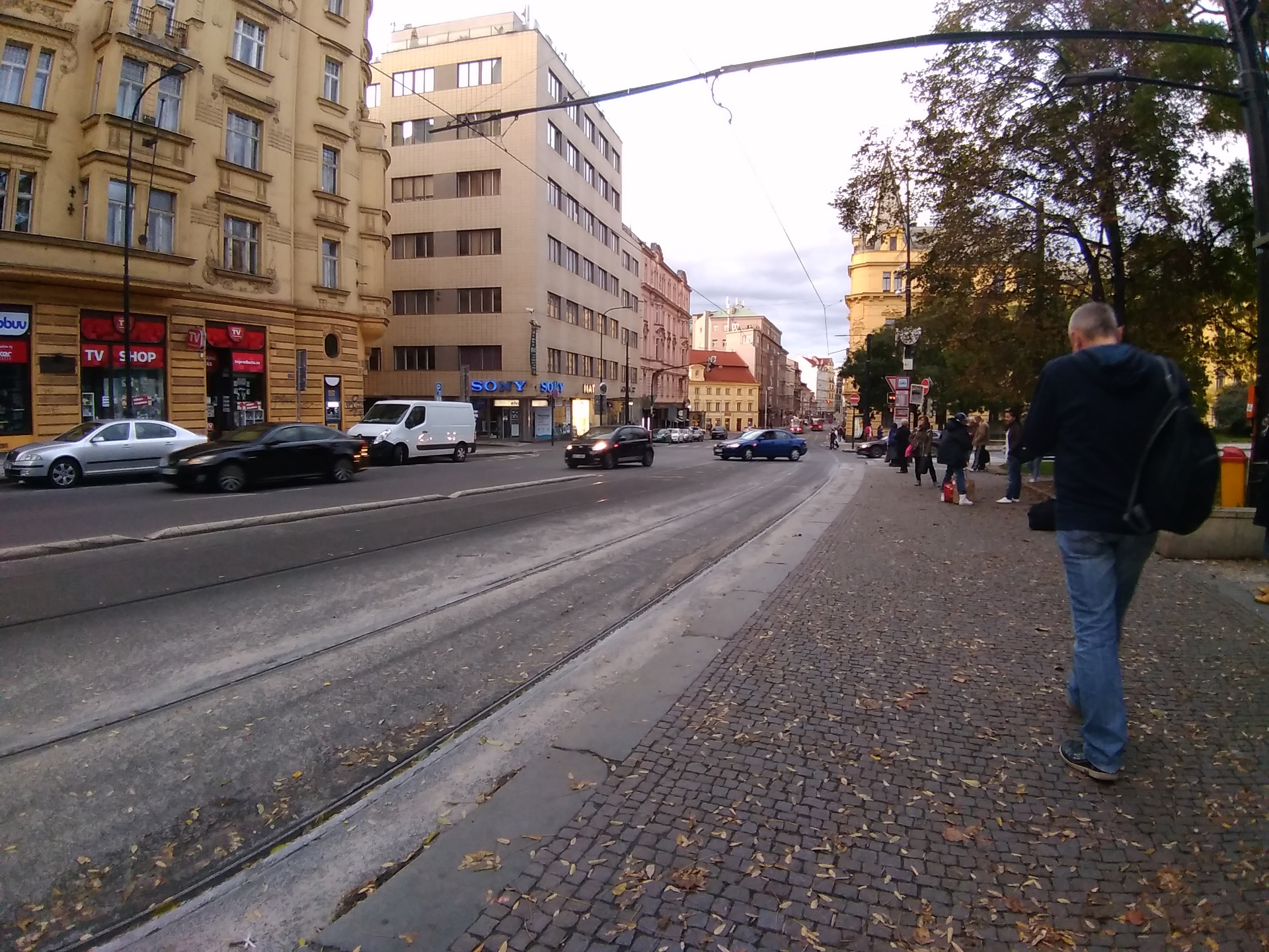 ASUS ZenFone 4 Max Plus