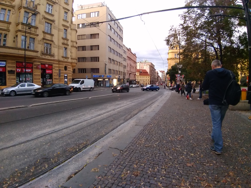 ASUS ZenFone 4 Max Plus