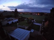 ASUS ZenFone 4 Max Plus