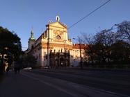 ASUS ZenFone 4 Max Plus