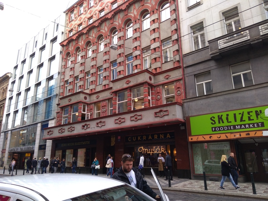 ASUS ZenFone 4 Max Plus